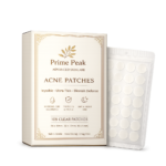 Suggest Product Thumbnail