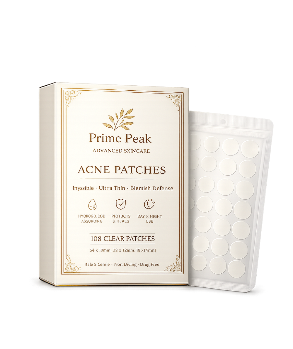 Shop Primary Image Shop Primary Image