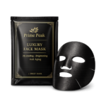 Suggest Product Thumbnail