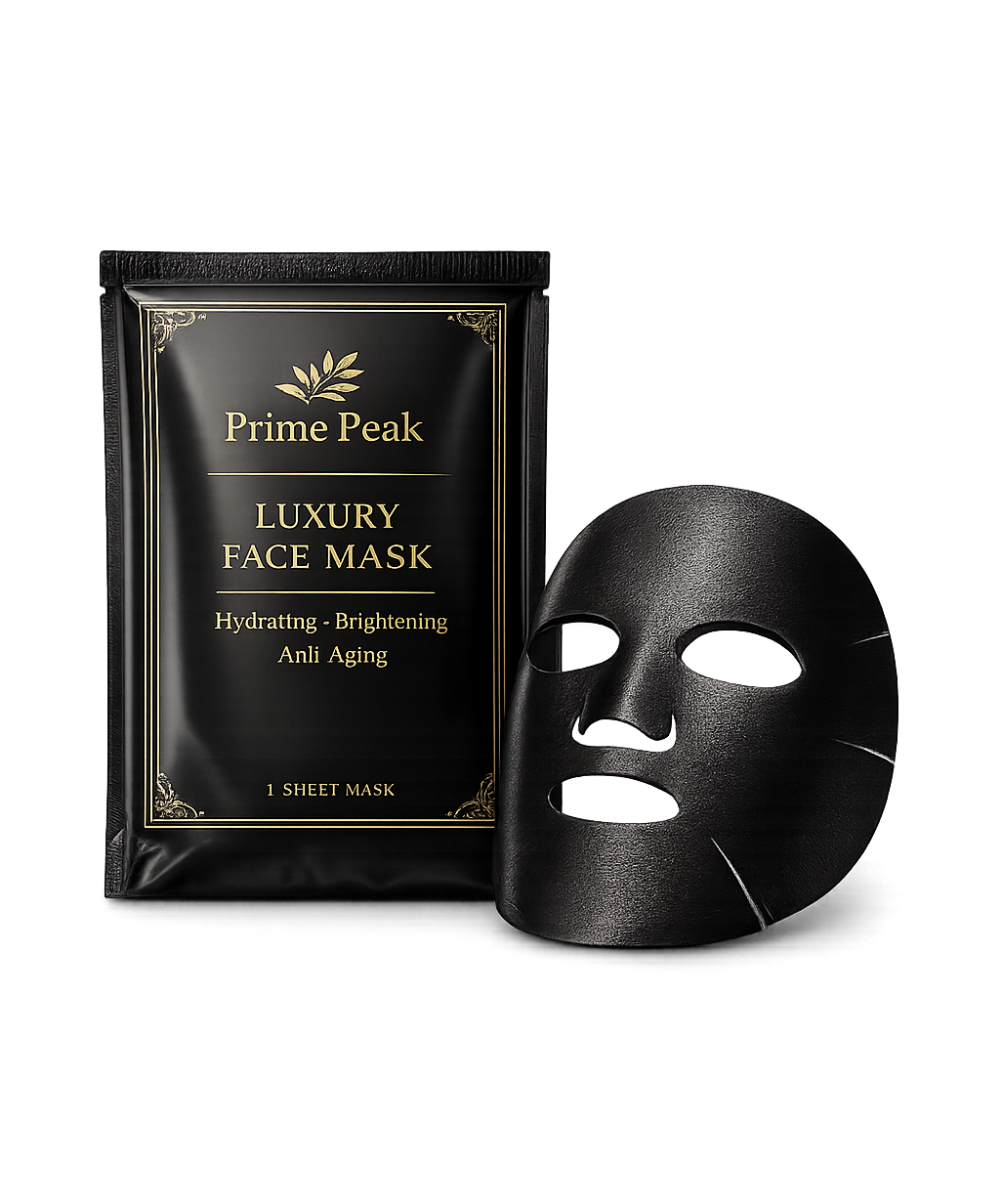 Shop Primary Image Shop Primary Image