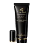 Suggest Product Thumbnail