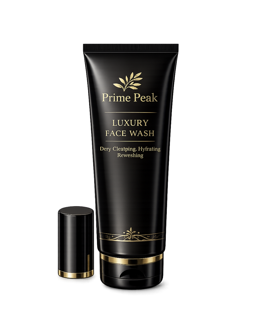 Shop Primary Image Shop Primary Image