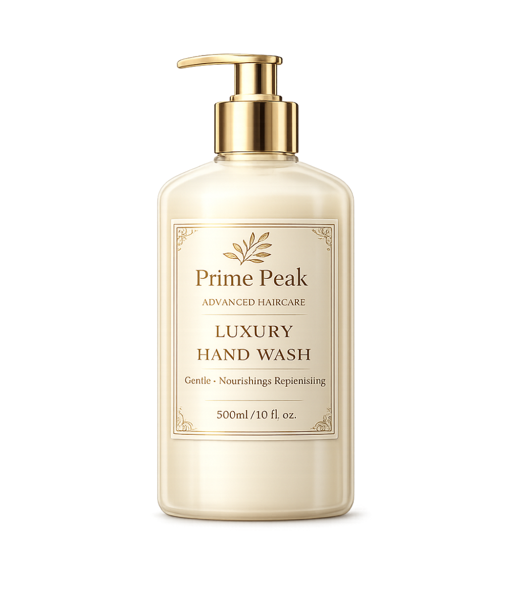 Shop Primary Image Shop Primary Image