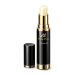 Suggest Product Thumbnail