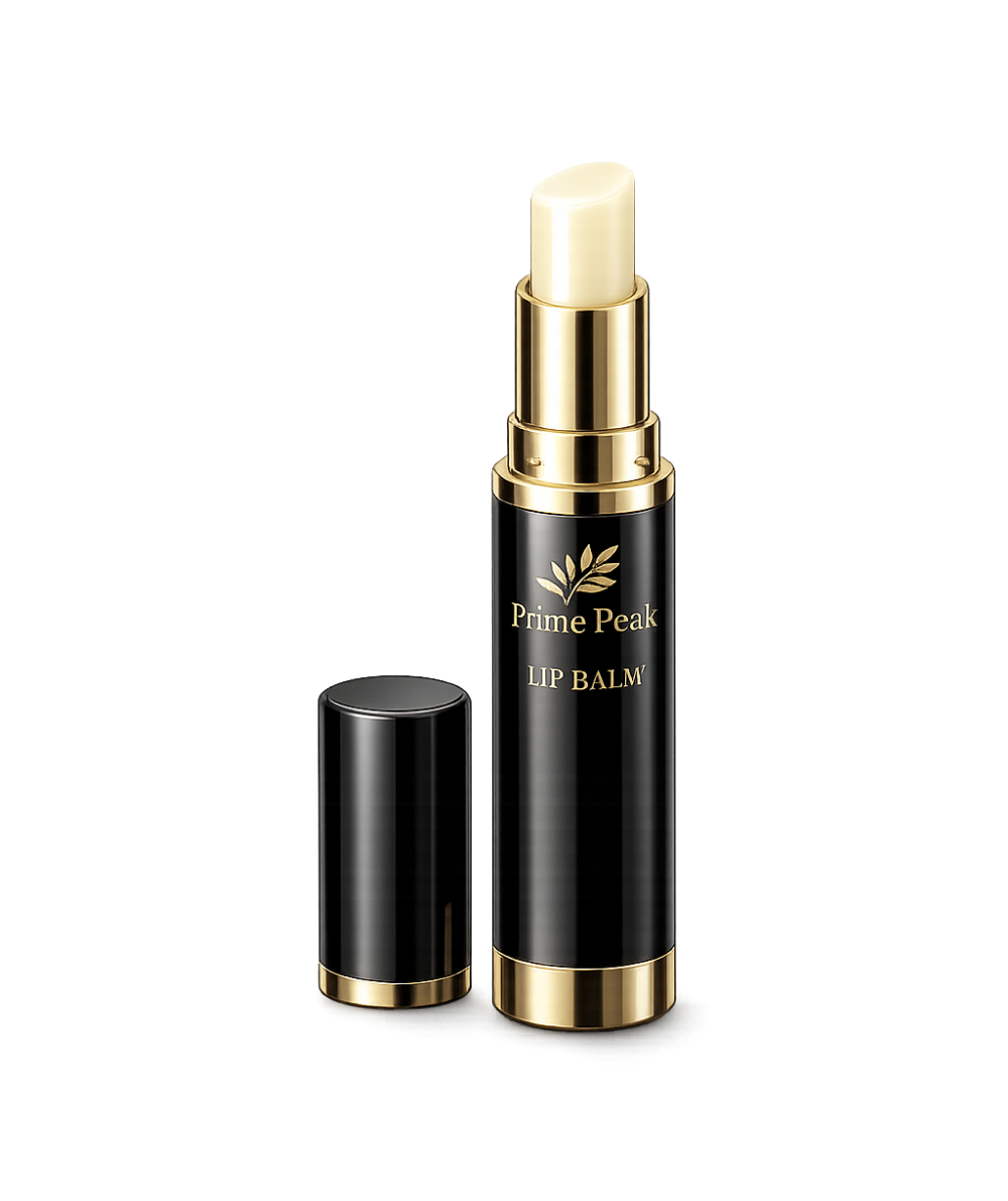 Shop Primary Image Shop Primary Image