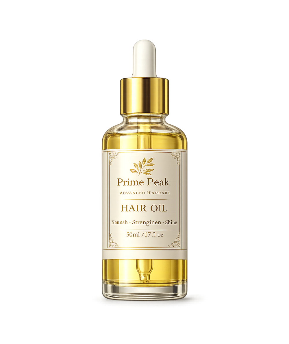 Shop Primary Image Shop Primary Image