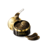 Suggest Product Thumbnail