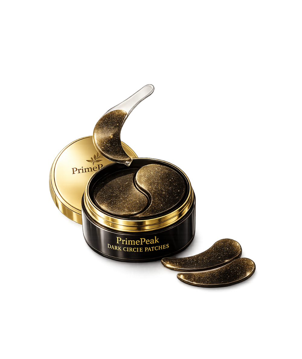 Shop Primary Image Shop Primary Image