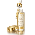 Suggest Product Thumbnail