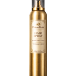 Suggest Product Thumbnail