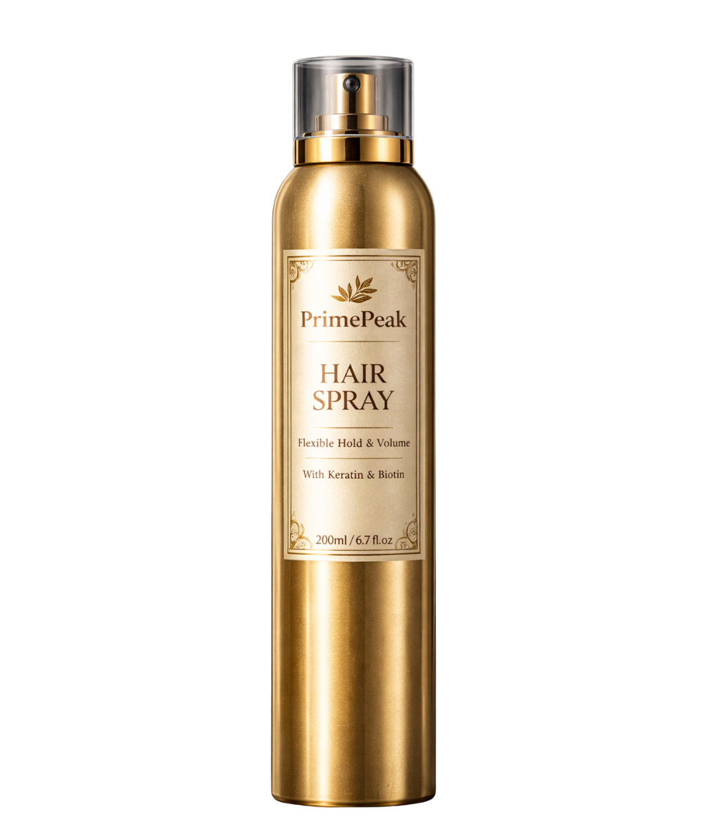 Shop Primary Image Shop Primary Image