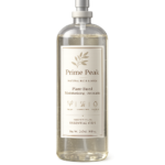 Prime Moisturiser